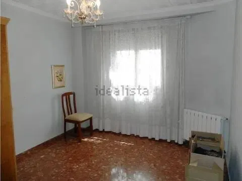 Casa de 210 m² a Benetússer