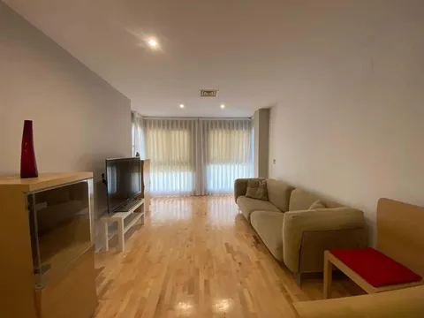 Habitació de lloguer, Alboraia