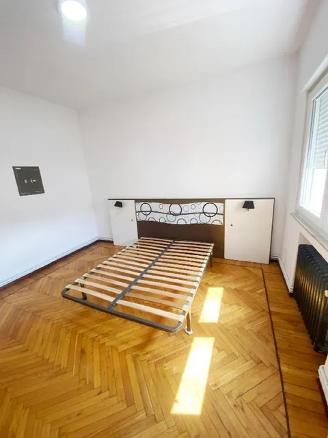Pis de 113 m² a Torrelavega