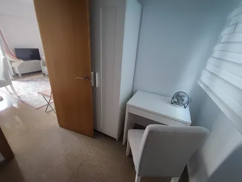 Wohnung 72 m² in Valencia