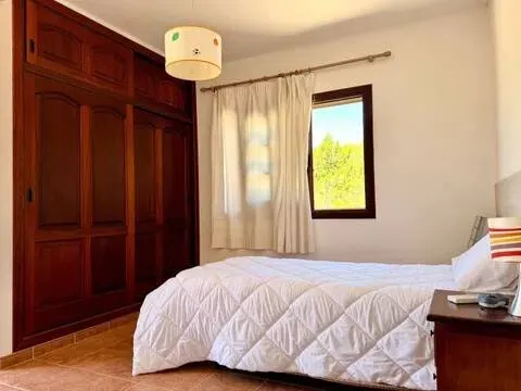 Casa de 230 m² a Santa Eulària des Riu