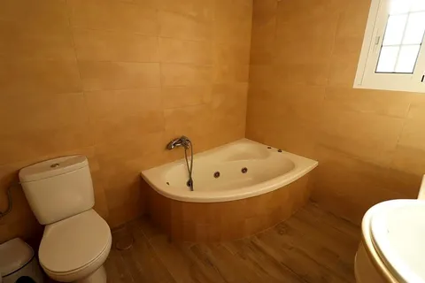 Casa 160 m² a Mijas