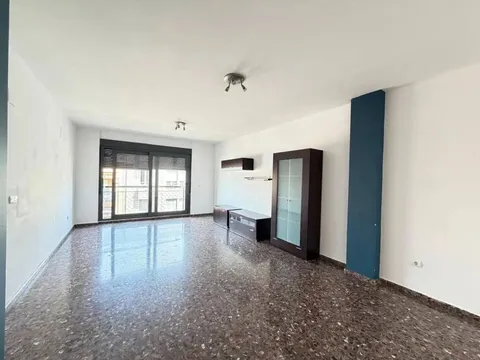 Pis de 138 m² a Carlet