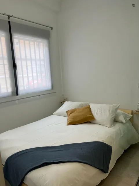 Appartement 38 m² à Valence