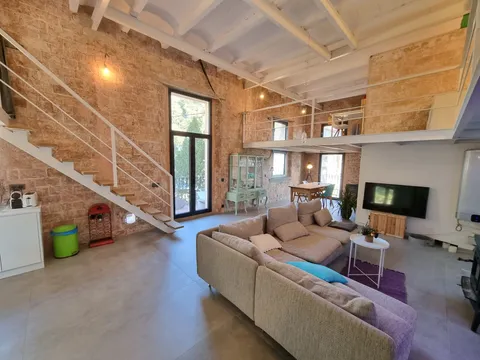 Appartement 125 m² à Barcelone