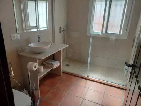 Casa de 135 m² a Torrox