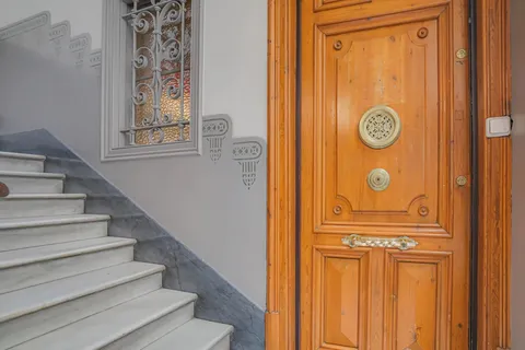 Stanza in affitto, Barcelona