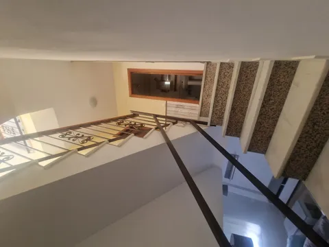 Pis de 120 m² a San Fernando