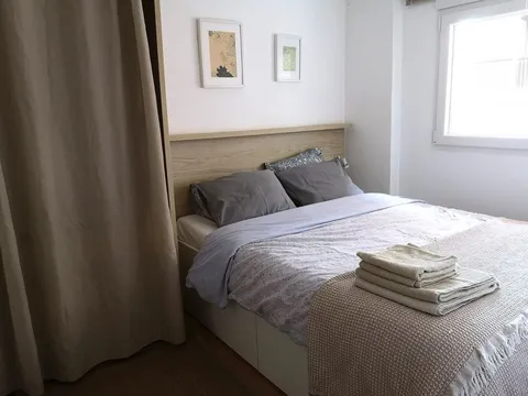 Pis de 75 m² a el Campello