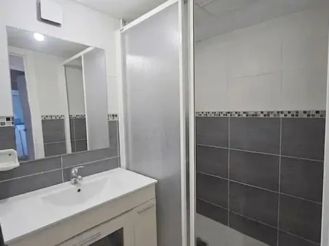 Pis de 76 m² a Alacant