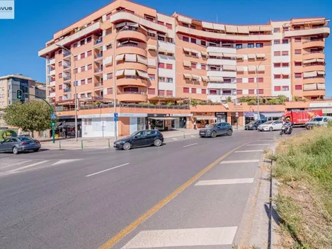 Pis de 95 m² a Granada
