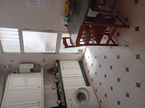 Habitació de lloguer, Còrdova