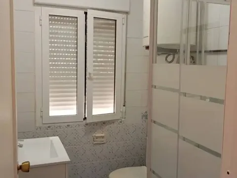 Wohnung 40 m² in Atarfe