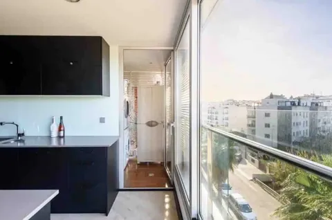 Appartement 95 m² à Ibiza