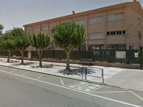Pis de 82 m² a el Campello