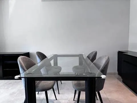 Casa 235 m² a Lleida