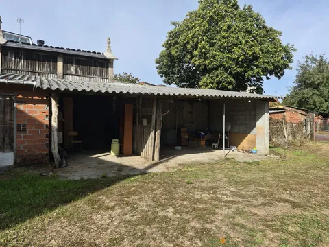 Haus 978 m² in Curtis