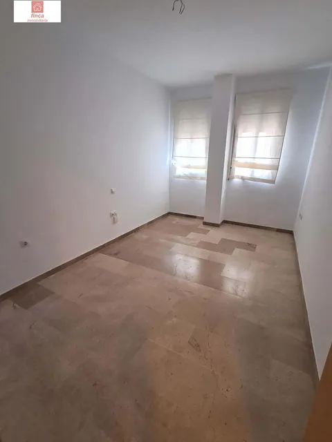 Pis de 122 m² a Montijo