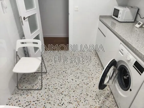 Appartamento 80 m² a León
