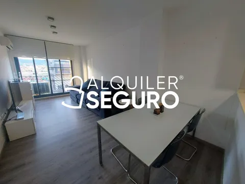 Pis de 80 m² a Barcelona (2/26)