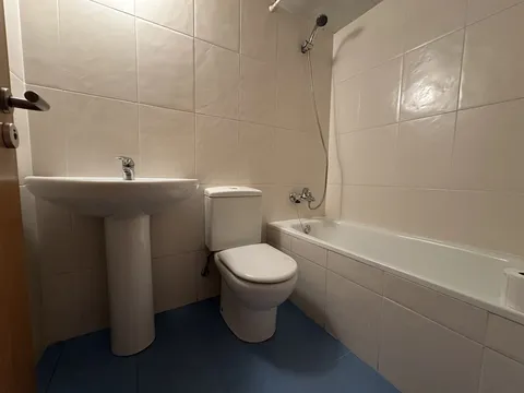 Appartement 104 m² à Sant Cugat del Vallès