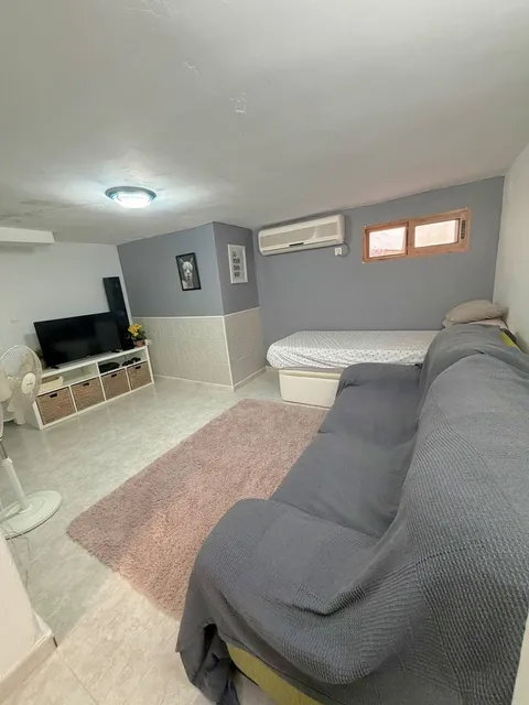 Casa de 130 m² en San Fulgencio