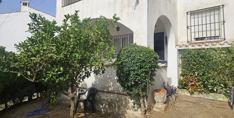 Appartement 60 m² à San Roque