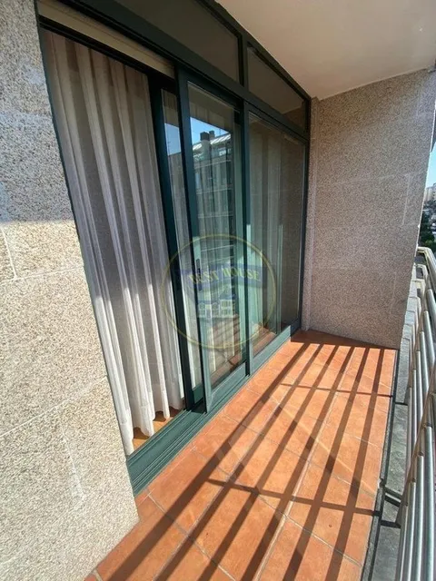 Wohnung 100 m² in Vigo