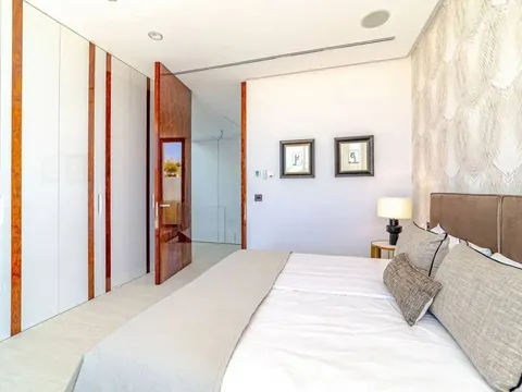 Casa de 643 m² a Marbella