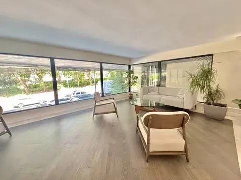 Appartamento 52 m² a Madrid