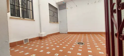Pis de 70 m² a Huelva