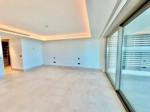 Pis de 310 m² a Màlaga