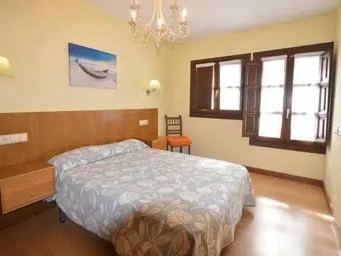 Appartamento 60 m² a Llanes