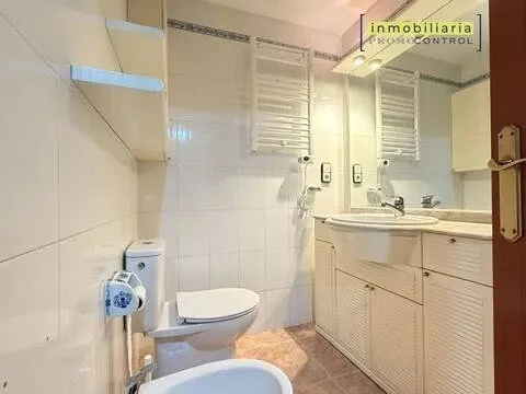 Квартира 93 м² в Zuera