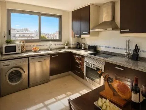 Appartamento 72 m² a Calp