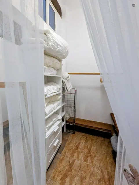 Appartamento 44 m² a Valencia