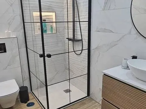 Pis de 76 m² a Vélez-Málaga