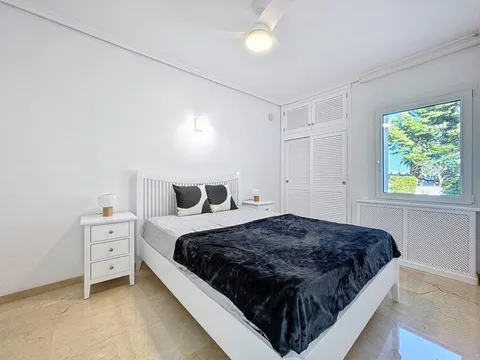 Casa de 376 m² a l'Alfàs del Pi