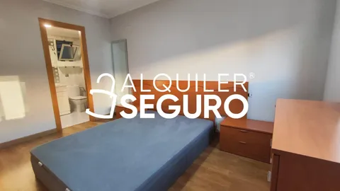 Appartamento 130 m² a Valencia