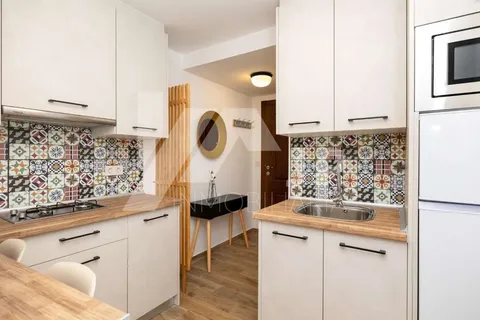 Appartamento 30 m² a Granada