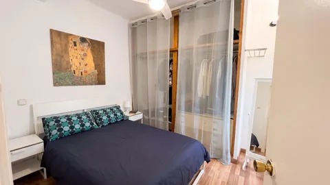 Pis de 66 m² a Alacant