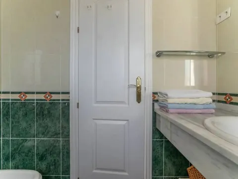Appartement 100 m² à Alhaurín el Grande