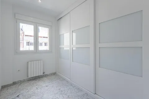Appartamento 100 m² a Granada