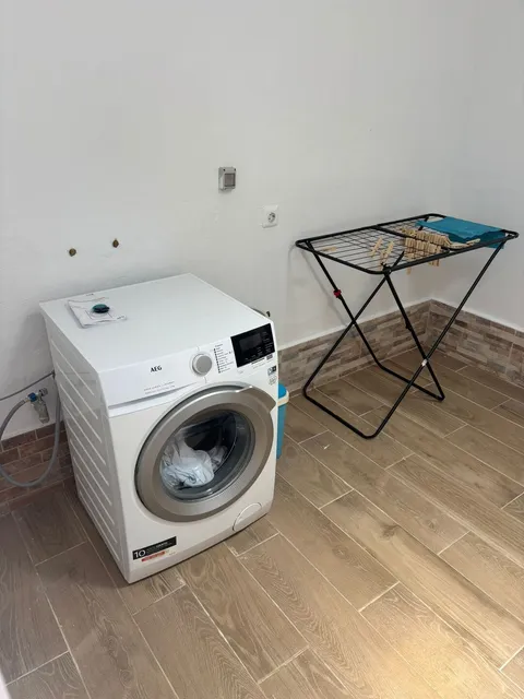 Piso de 125 m² en La Oliva