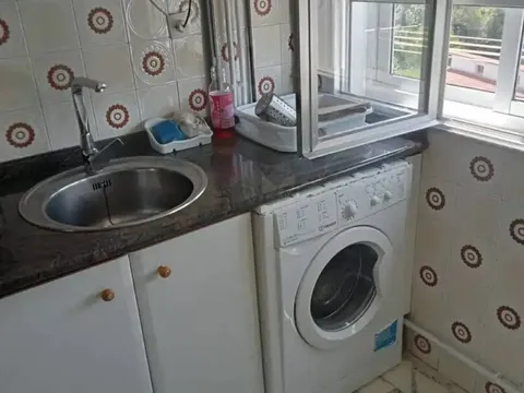 Pis de 80 m² a Santiago de Compostel·la