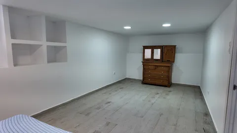 Будинок 143 м² у l'Alfàs del Pi