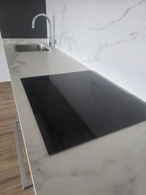 Pis de 72 m² a Martorell