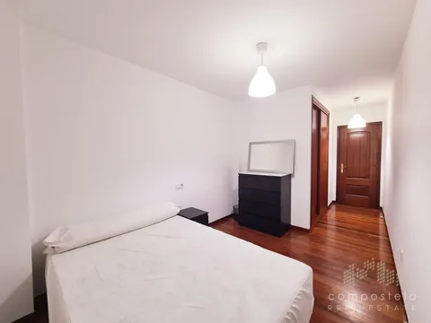 Квартира 72 м² у Ames