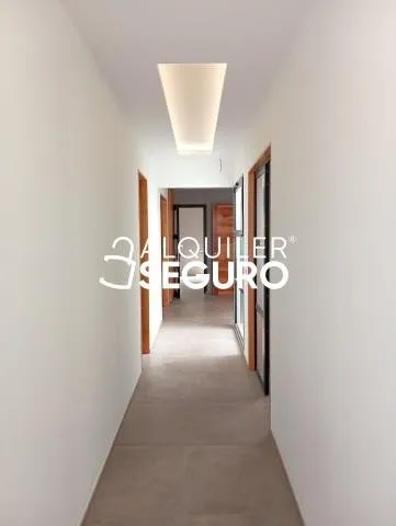 Pis de 160 m² a Las Palmas de Gran Canaria