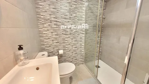 Appartement 42 m² à Valence